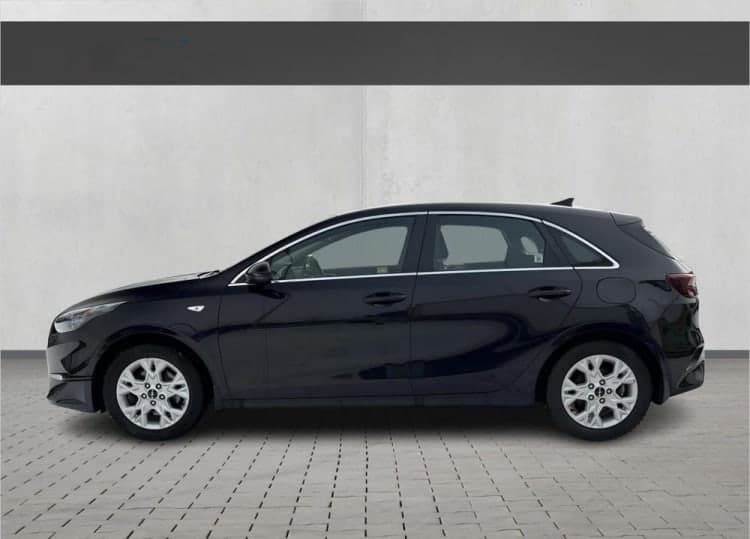 Kia Ceed Ceed 1.5 T-GDI M