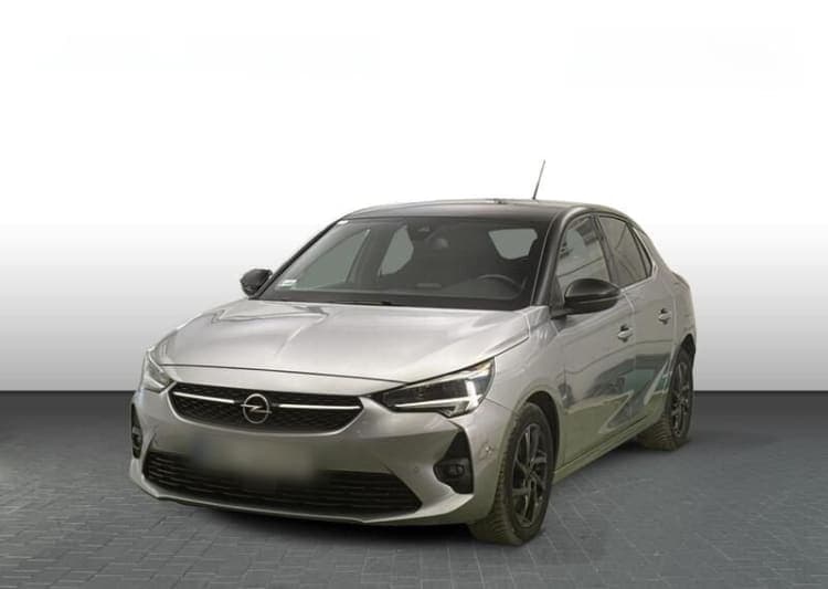 Opel Corsa Corsa 1.2 Ultimate Pack S&S