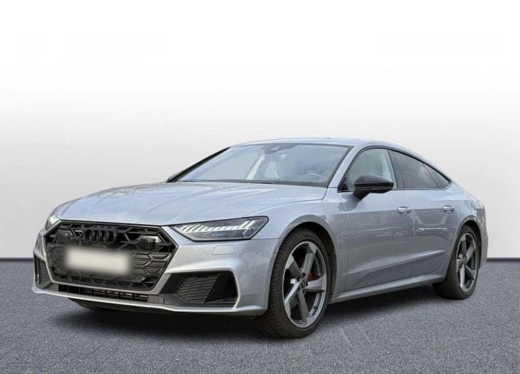 Audi A7 A7 45 TFSI mHEV Quattro S tronic