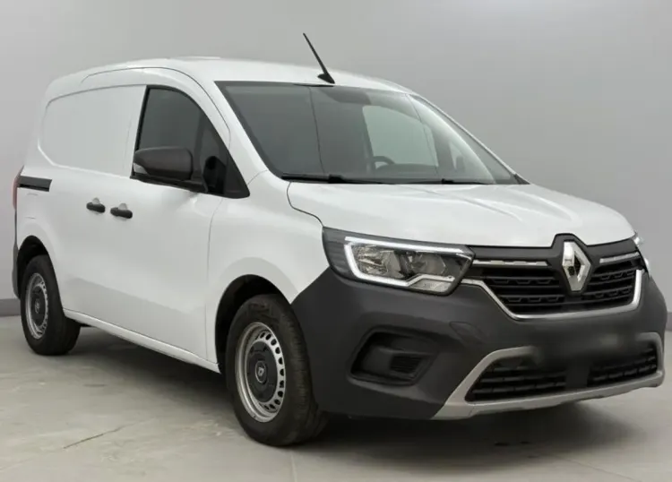 Renault Kangoo Kangoo Van 1.5 Blue dCi L1 Extra