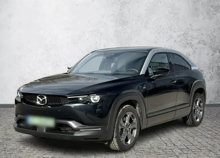 Mazda MX-30 MX-30 Makoto