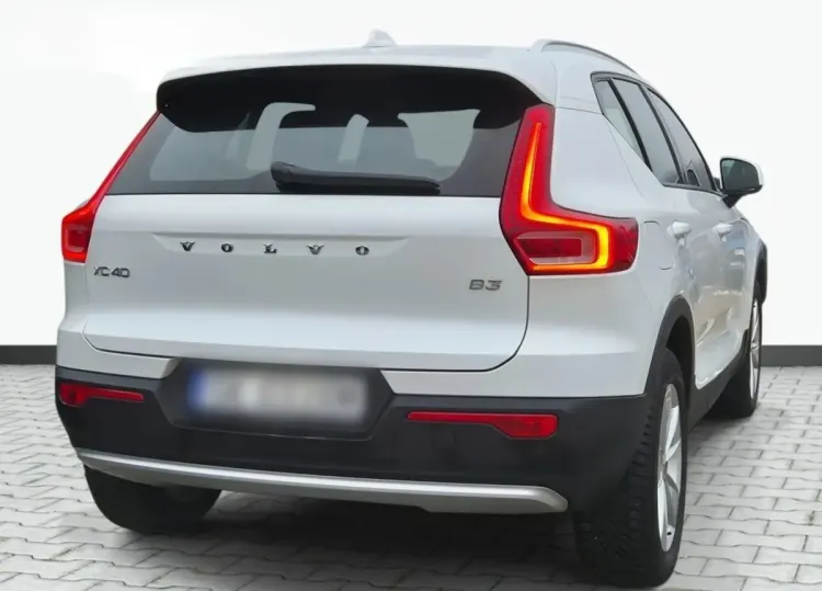 Volvo XC 40 XC40 B3 Essential aut