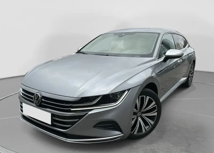 Volkswagen Arteon Arteon 2.0 TSI Elegance DSG