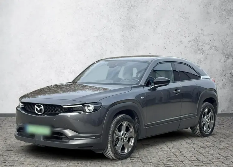 Mazda MX-30 MX-30 Makoto