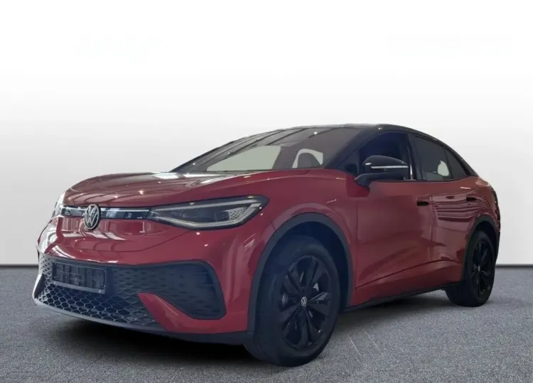 Volkswagen ID.5 ID.5 77kWh Style Plus