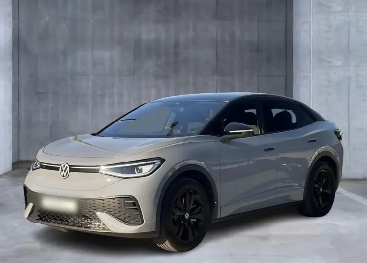 Volkswagen ID.5 ID.5 77kWh Style Plus