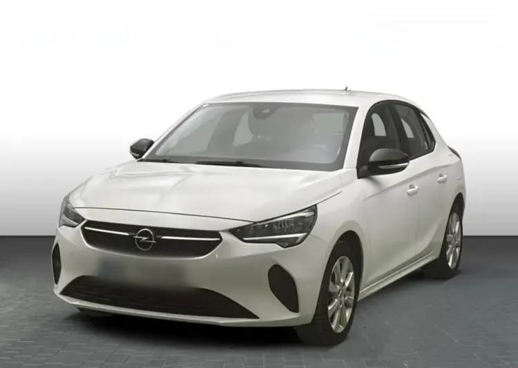 Opel Corsa Corsa 1.2 Edition S&S