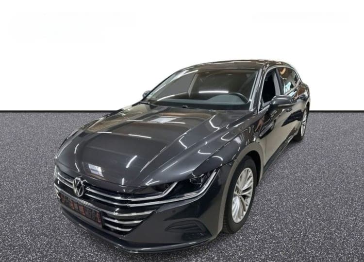 Volkswagen Arteon Arteon 2.0 TDI Elegance DSG