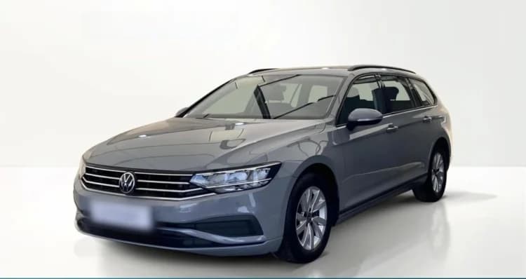 Volkswagen Passat Passat 1.5 TSI EVO Essence