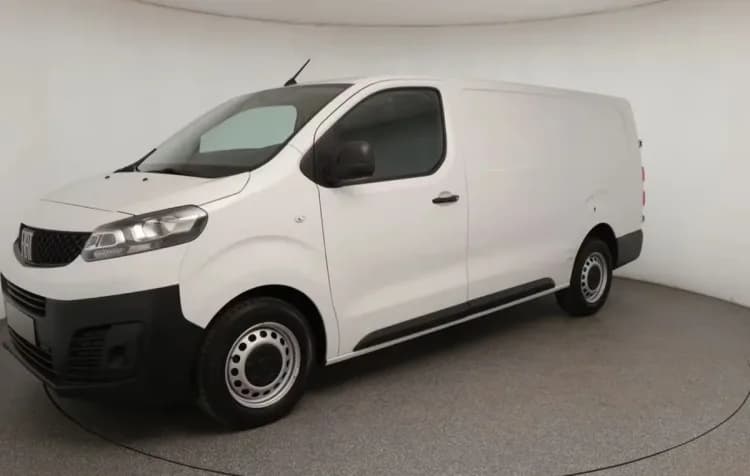 Fiat Scudo Scudo 1.5 MJ Maxi 2,8t