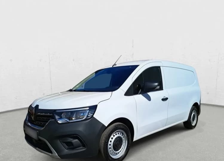 Renault Kangoo Kangoo Van 1.5 Blue dCi L2 Extra