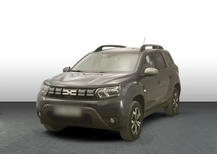 Dacia Duster Duster 1.0 TCe Journey LPG