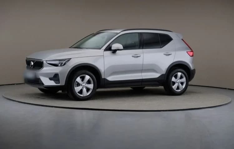 Volvo XC 40 XC40 B3 Essential aut