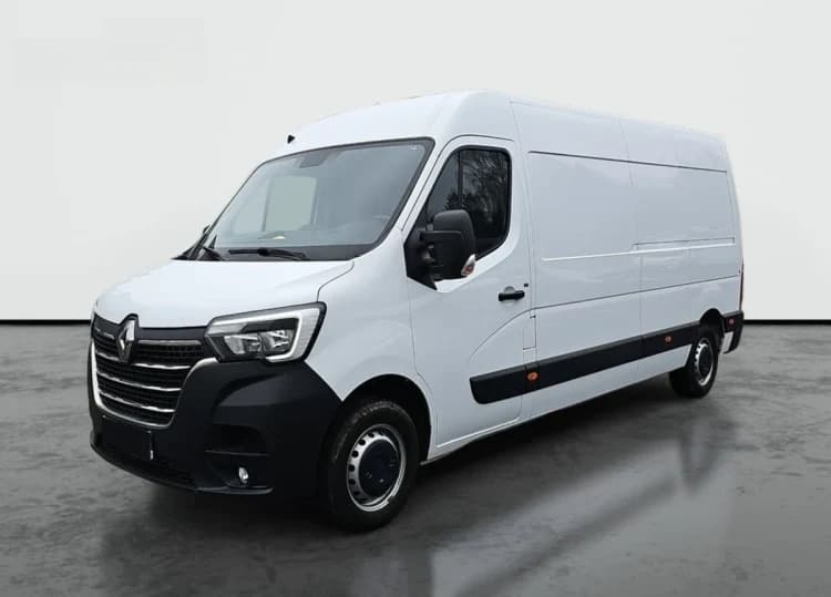 Renault Master Master dCi L3H2 Extra