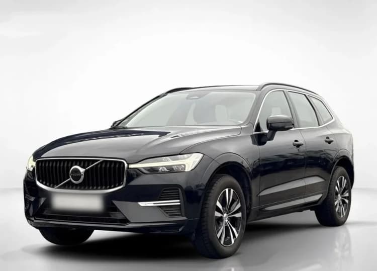 Volvo XC 60 XC 60 B4 B Momentum Pro aut