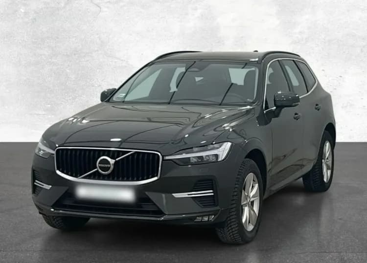 Volvo XC 60 XC 60 B4 B Momentum Pro aut
