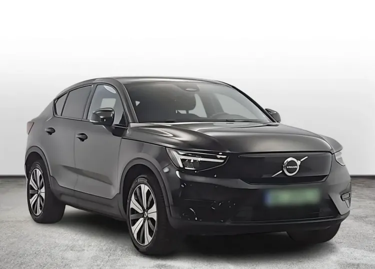 Volvo C40 C40 P6 Recharge Core