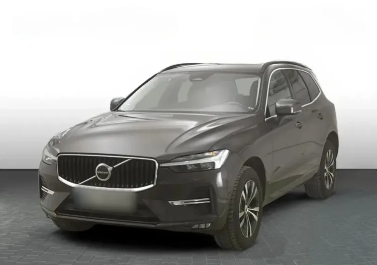 Volvo XC 60 XC 60 B4 D Momentum Pro aut