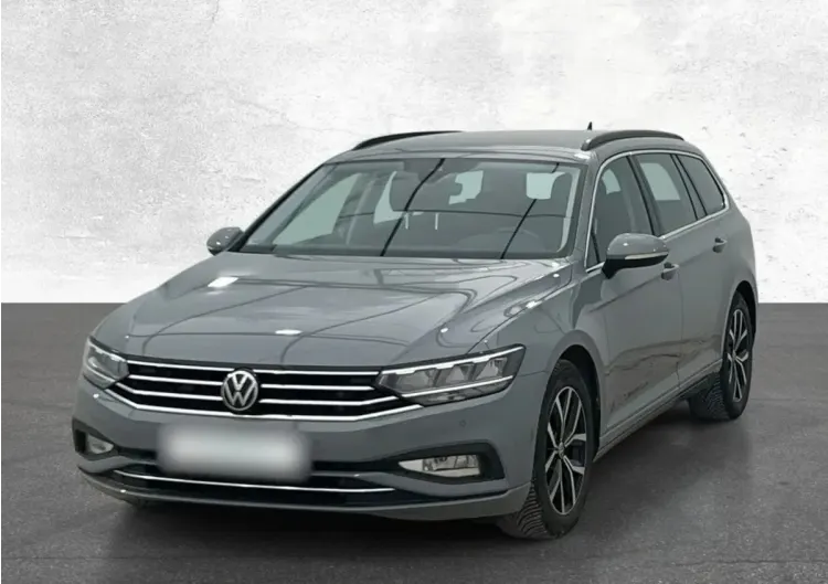 Volkswagen Passat Passat 1.5 TSI EVO Business DSG
