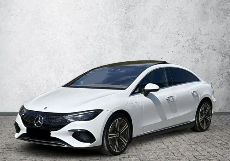 Mercedes-Benz EQE EQE 500 4-Matic AMG/Electric Art