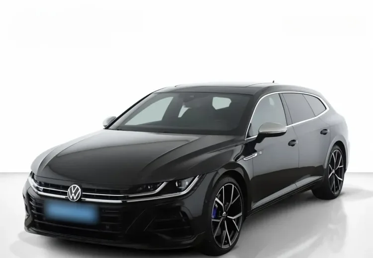 Volkswagen Arteon Arteon 2.0 TSI 4Motion R DSG