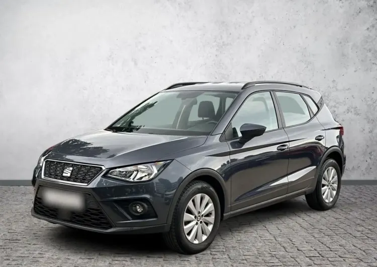 SEAT Arona Arona 1.0 TSI GPF Style S&S