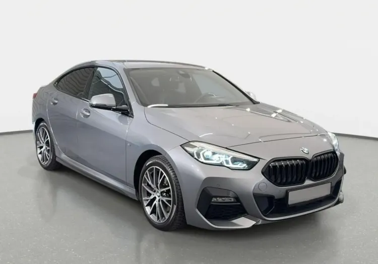 BMW Seria 2 218i M Sport aut