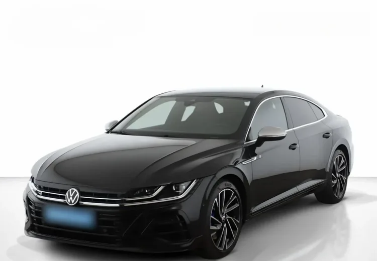Volkswagen Arteon Arteon 2.0 TSI 4Motion R DSG