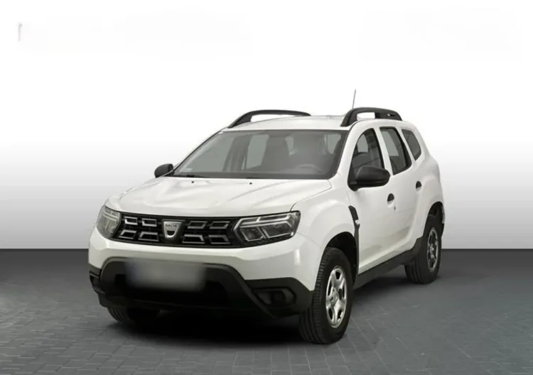 Dacia Duster Duster 1.0 TCe Essential