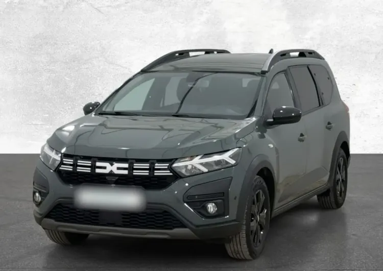 Dacia Jogger Jogger 1.0 TCe SL Extreme LPG 7os.