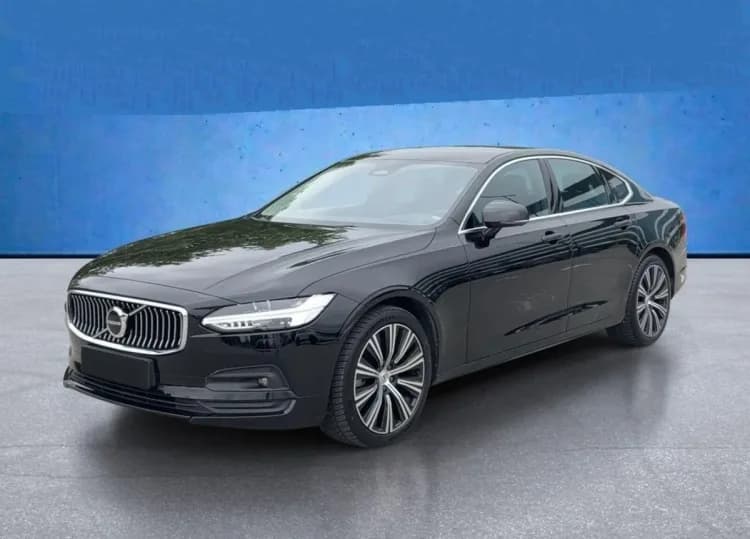 Volvo S90 S90 B4 B Core aut