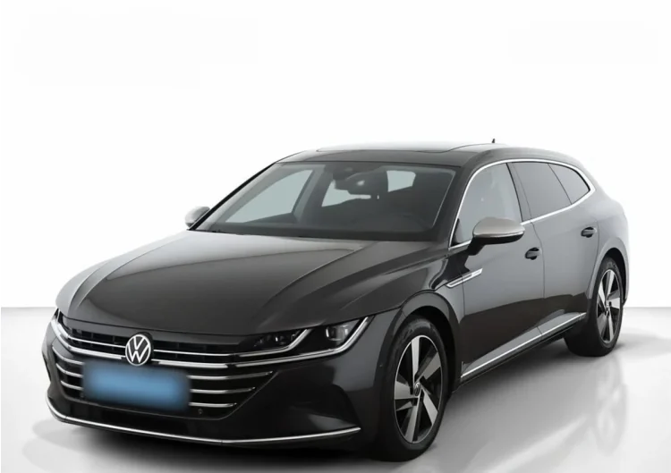 Volkswagen Arteon Arteon 2.0 TDI Elegance DSG