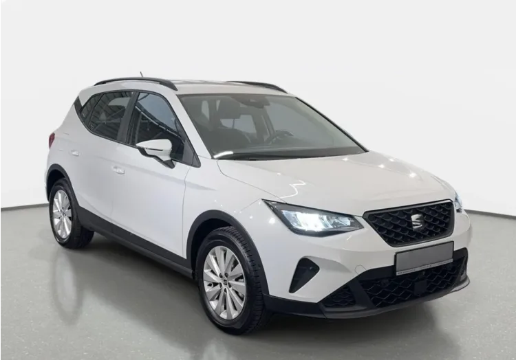 SEAT Arona Arona 1.0 TSI Style S&S