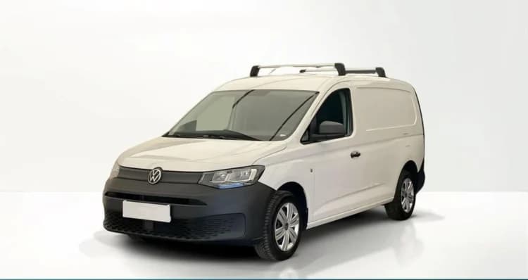 Volkswagen Caddy Caddy Cargo Maxi 1.5 TSI