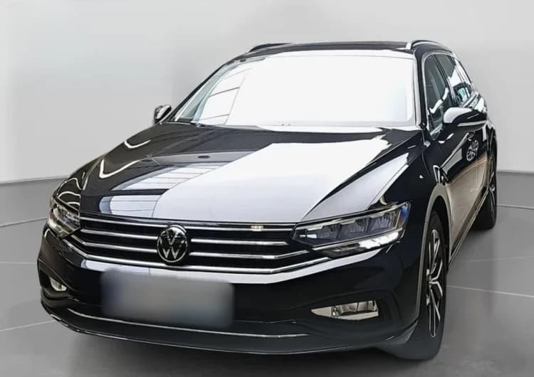 Volkswagen Passat Passat 1.5 TSI EVO Business DSG