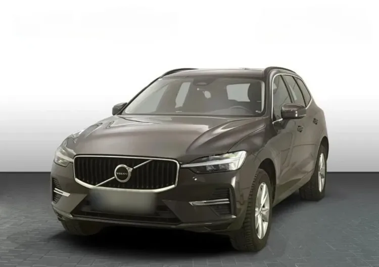Volvo XC 60 XC 60 B4 B Core aut