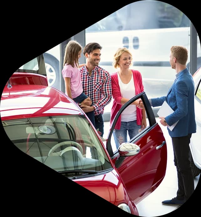 Finansowanie - Elastyczne formy finansowania