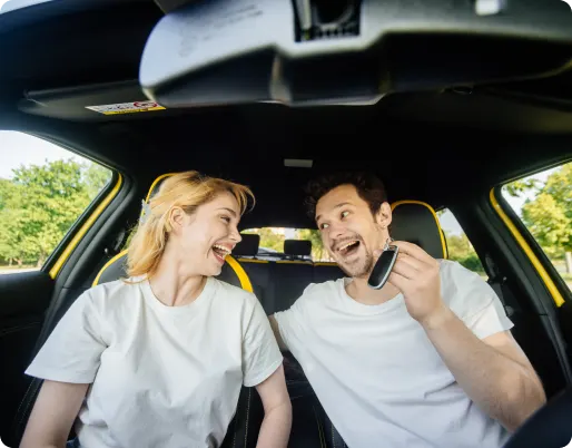 Dlaczego warto - obrazek