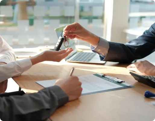 Dlaczego warto - obrazek