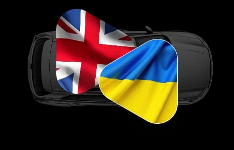 Oferta dla obcokrajowców