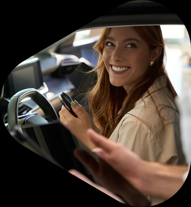 Jak to działa - banner