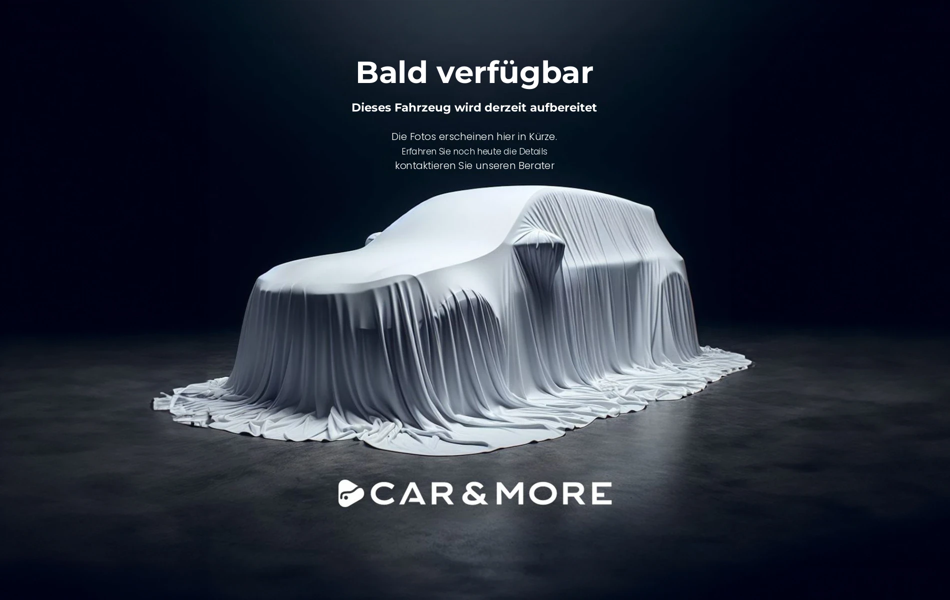 Audi RS Q8 TFSI mHEV Quattro Tiptronic 2022 - gebrauchtes Leasingfahrzeug