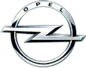 Samochody Opel - leasing