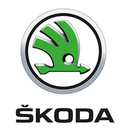 Samochody używane Skoda - leasing