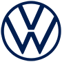 samochody Volkswagen - leasing
