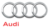 samochody Audi - leasing