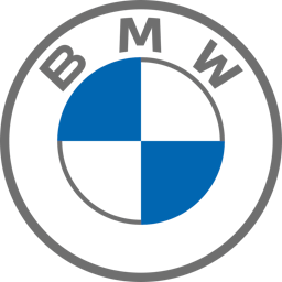 Samochody BMW - leasing