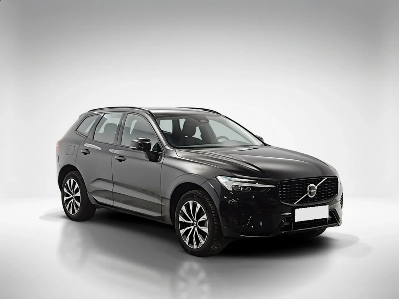 Volvo XC 60 B5 B AWD Plus Dark aut 2023 - used car for lease
