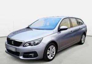 Peugeot 308 SW 1.5 BlueHDi Active S&S
