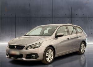 Peugeot 308 SW 1.5 BlueHDi Active S&S